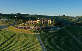 Il Boscareto Resort&Spa